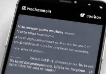 华为死机怎么重启？华为手机死机无法开机怎么办？