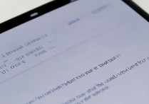 vivo三个按键怎么调亮？手机实体按键亮度设置方法