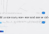 vivos9怎么添加门禁卡？门禁卡开通流程步骤详解