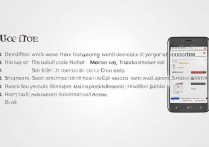 oppo手机儿童模式怎么退出？家长必看步骤详解