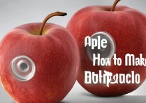 苹果怎么弄按键声音？苹果手机按键音怎么设置教程