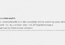 vivox9锁屏状态下怎么截屏？有方法吗？