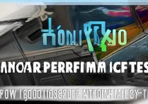 荣耀 X30 拍照效果好吗？荣耀 X30 摄像性能实测长尾词