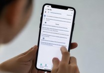 怎么设置vivo手机内存不足？vivo手机内存不足怎么清理