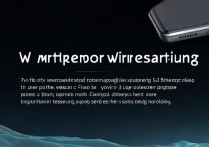 黑鲨5防水等级具体是多少？日常使用能防泼溅吗？