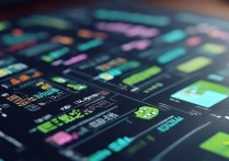 微信游戏圈子怎么进？新手查看步骤一览