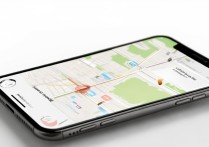 苹果6怎么查自己的车停在什么位置？