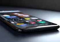 Vivo X5Max手机图库图片怎么放大查看？