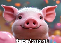 Faceu激萌猪头特效在哪设置？2024最新教程入口在这里