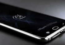 oppo r9 解锁
