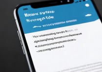 vivo手机系统怎么还原？还原后数据会丢失吗？