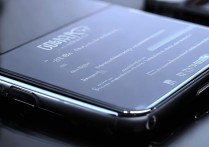 华为v8怎么下载软件？华为手机应用商店下载安装方法