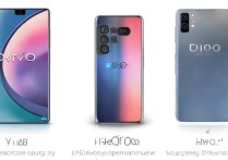 小米oppovivo三款手机，日常使用选哪款更合适？