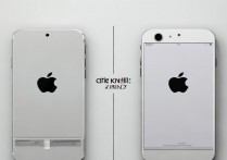 苹果电信机怎么区别原封与后封？