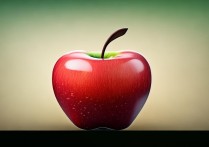 apple 论坛
