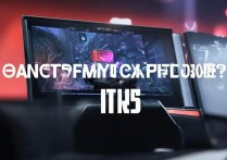 荣耀Play5活力版真实游戏性能流畅吗？