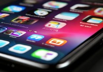 苹果六屏幕变大后如何适配应用和操作习惯？