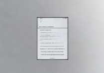 华为8手机怎么关闭后台应用？