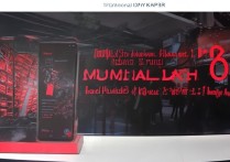 红米K40游戏增强版开售日期在哪？预约抢购地址一览