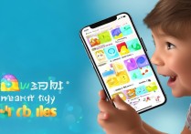 微信儿童版功能怎么样？适合孩子用吗？