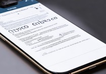 vivox6手机卡怎么关闭？关闭教程在这里！