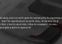 苹果软件里图片旋转按钮在哪？手机图片旋转不了怎么办？