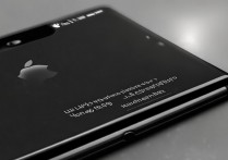 苹果来电7闪光灯怎么打开？苹果7来电闪光灯设置方法