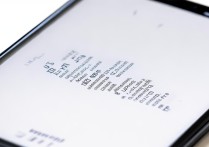 vivox6手写功能怎么开启？设置步骤是怎样的？