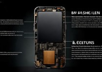 OPPO手机黑屏怎么回事？可能是这些原因导致的