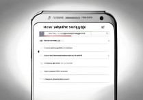 三星G7106如何开启USB调试模式？