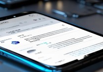 OPPO手机连蓝牙连不上怎么办？教你3步快速解决！