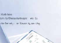 vivoy13l怎么屏幕共享？vivo y13l手机投屏到电视或电脑的方法