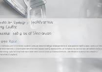 怎么隐藏应用三星？三星手机隐藏应用图标方法