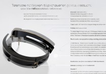 oppo手环压力怎么测？压力监测原理是什么？