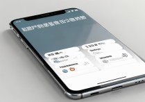 Xiaomi Civi 1S信号差怎么办？3个实用解决方法分享