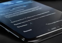 华为怎么删除虚拟键？华为手机虚拟按键怎么关闭