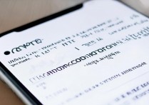 oppo手机如何一键截长图？方法步骤详解