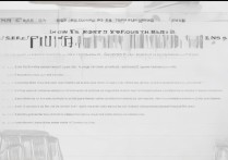 VIVOX5怎么才能root？详细教程与风险指南