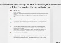 oppo手机怎么录制高清视频？内附详细步骤与技巧