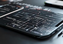 苹果视频隐藏后怎么找回？找不到隐藏视频怎么办？