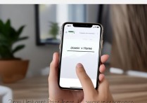苹果6s怎么用快捷键截图?快截键是哪个键?
