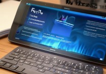 三星平板怎么连不起wifi？三星平板连不上wifi怎么办