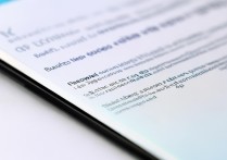 华为手机健康步数怎么不记步？数据不更新怎么办？