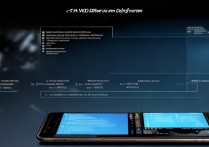 VIVO Y67怎么刷出程序？刷机步骤和注意事项有哪些？