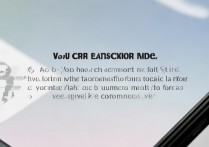 vivo怎么进入卡刷，vivo手机怎么进入recovery模式刷机