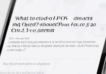 oppo相机坏了怎么办？自己修还是找售后？