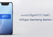vivo 9怎么充电最安全不伤电池？