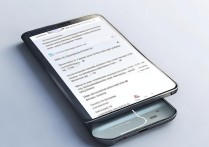 三星S84K视频怎么录？内置录制功能开启教程在这里