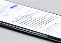 4月1日起出入境证件全国通办，支付宝一键预约怎么操作？