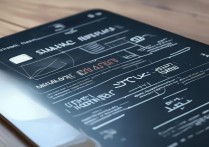 三星n7100无法注册网络怎么办？手动设置教程来啦